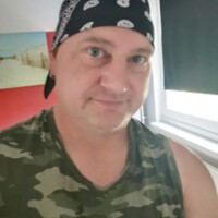 RICO B., aus Schwerin