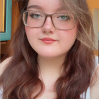 Lisa K., Single aus Hamburg