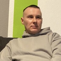 Rick Margenfeld, Single aus Tessin bei Wittenburg