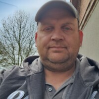 Uwe H., Single aus Halenbeck-Rohlsdorf