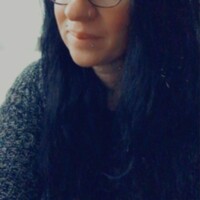 Jenny B., Single aus Rostock