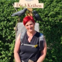 Steffi M., Single aus Rövershagen