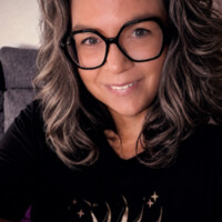 Ramona S, Single aus Hamburg