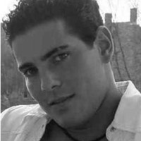 Pascal K., Single aus Magdeburg