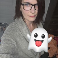 Tini K., Single aus Groß Köthel