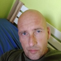 Michael M., Single aus Greifswald