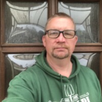 Rico W., Single aus Amt Neuhaus