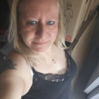 Sonni P., Single aus Rostock