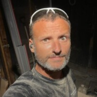Bruno Bart, Single aus Gnoien