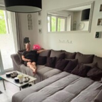 Sandra K., Single aus Wismar