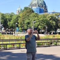 X M., aus Rostock