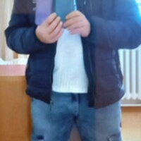 Marko G., Single aus Wismar