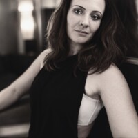 Charlotte C., aus Schlutup
