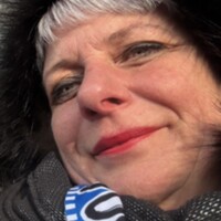 Anni B., Single aus Bentwisch bei Rostock
