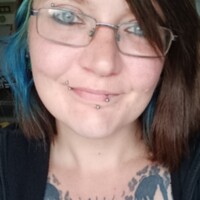 Caroi Oi, Single aus Schwerin
