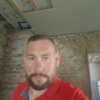 Only me A., aus Lübtheen