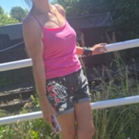 Franzi Schmidt, Single aus Bastorf