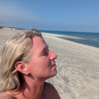 Dani S., Single aus Rostock