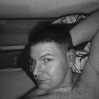Max B., Single aus Lambrechtshagen