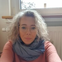 Susanne H., Single aus Nienburg (Saale)