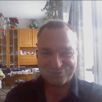 Maik O., Single aus Halle (Saale)