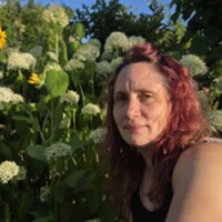 Sandy C., Single aus Neubrandenburg