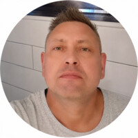 Frank Lange, Single aus Albertsdorf