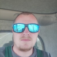 Philipp Krüger, Single aus Eickhof