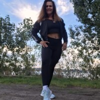 Anita H, aus Rostock