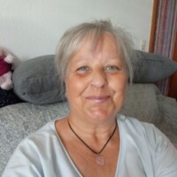 Syna L., Single aus Niendorf an der R?gnitz