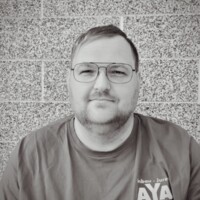 Dennis H., aus Groß Köris