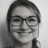 Anna D., Single aus Anklam
