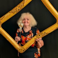 Ko R., Single aus Rostock