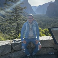 Chris W., Single aus Waren
