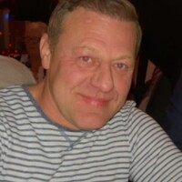Paul P., Single aus Wittenburg