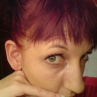 Marene R., Single aus Warnow bei Bützow