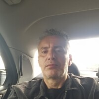 Tarkan Karakalkan, Single aus Alte Holz