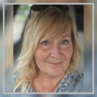 Ewchien S., Single aus Pastow