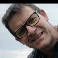 Thorsten K., Single aus Hünfelden