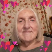 Monika H., Single aus Elsdorf, Rheinland