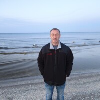 Marcel H., aus Upahl