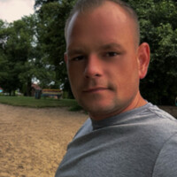 Patrick Z., Single aus Pampow bei Schwerin