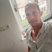 Stephan S., Single aus Stralsund