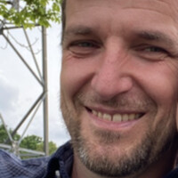 Christian Schubert, Single aus Rostock