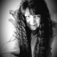 Wilma Berger, Single aus Duisburg