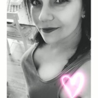 Laura H., Single aus Lambrechtshagen