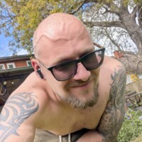 Phillip Bloeß, Single aus Dorf Mecklenburg
