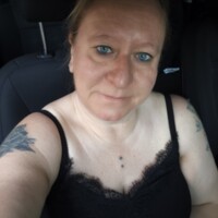 Sonni P., Single aus Rostock