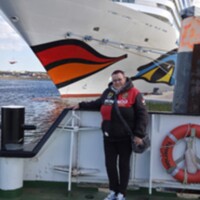 Gabi S., Single aus Bad Doberan