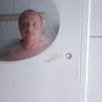 Matze B., Single aus Stralsund